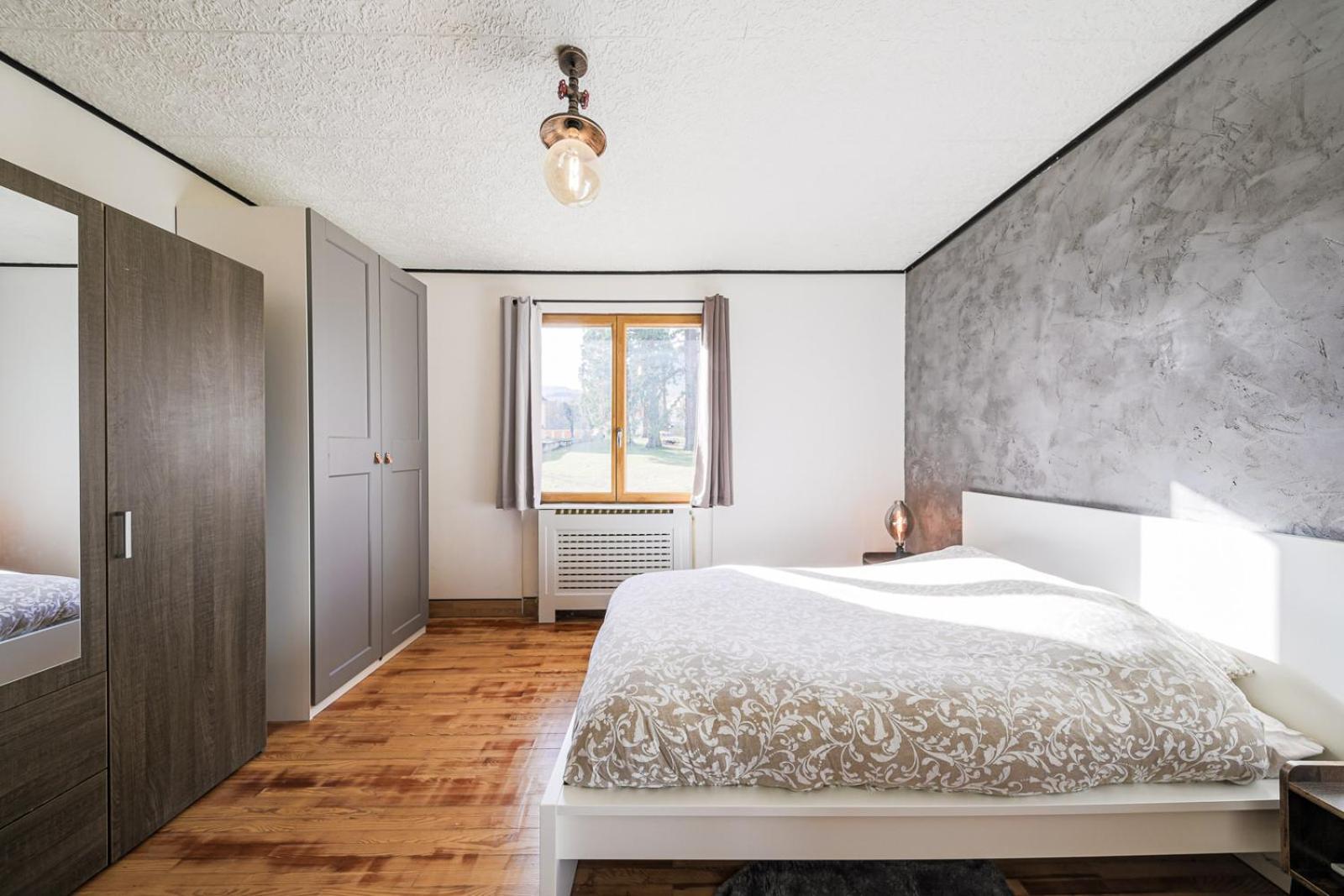 Logement Chaleureux Haut De Gamme Dans Le Trieves - Wifi - Netflix Clelles Exterior foto